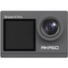 Екшън камера AKASO Brave 4 Pro