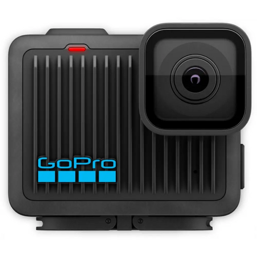 Екшън камера GoPro CHDHF-131-E HERO