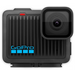 Екшън камера GoPro CHDHF-131-E HERO