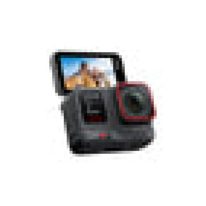 Екшън камера INSTA 360 ACE PRO WI-FI GPS