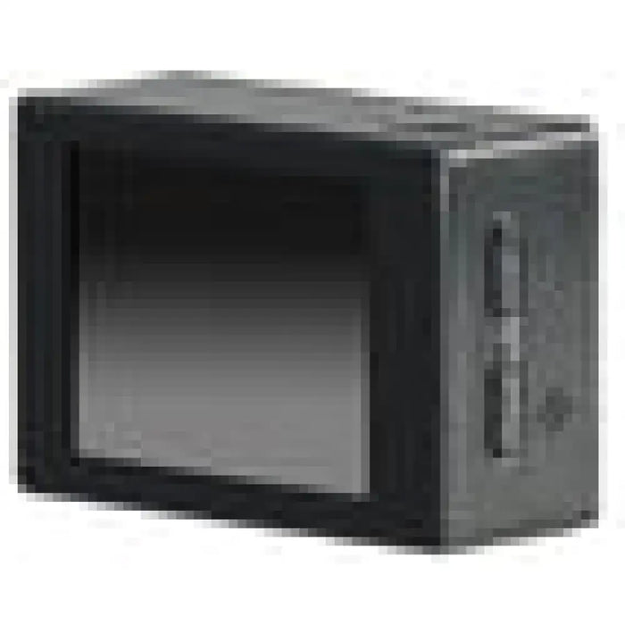 Екшън камера NILOX X-SNAP 4.0 MPx