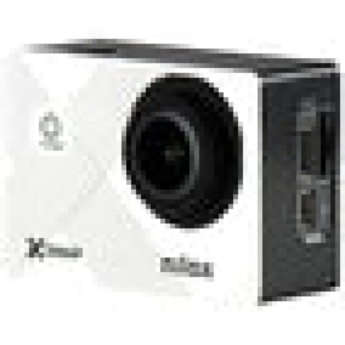 Екшън камера NILOX X-SNAP 4.0 MPx