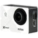 Екшън камера NILOX X-SNAP 4.0 MPx