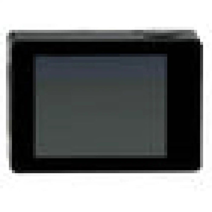 Екшън камера NILOX X-SNAP 4.0 MPx