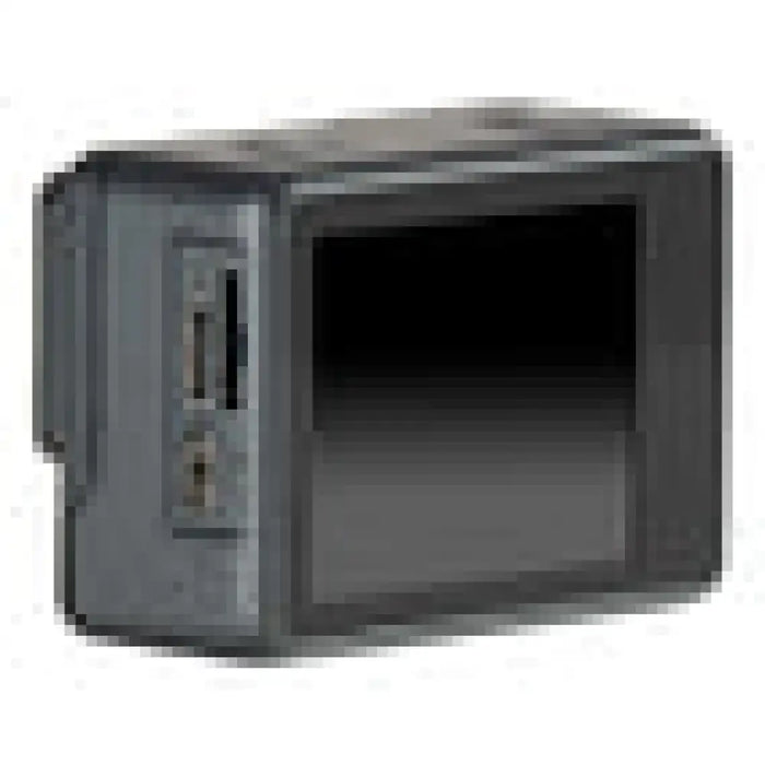 Екшън камера NILOX X-SNAP 4KUBIC 4.0 MPx