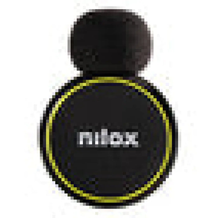 Екшън камера NILOX X-SNAP 4KUBIC 4.0 MPx