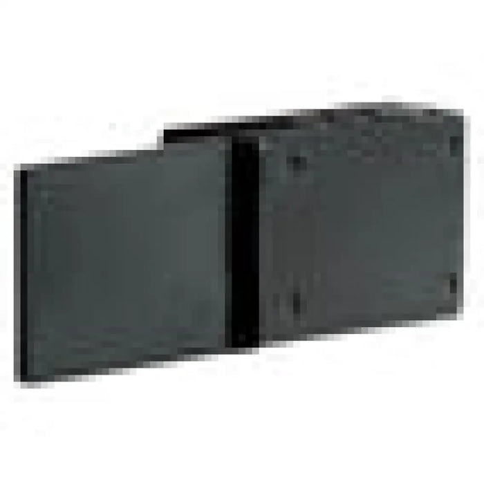 Екшън камера NILOX X-SNAP 4KUBIC 4.0 MPx