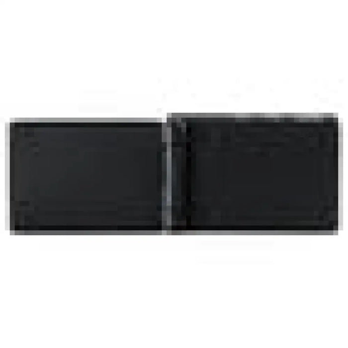 Екшън камера NILOX X-SNAP 4KUBIC 4.0 MPx