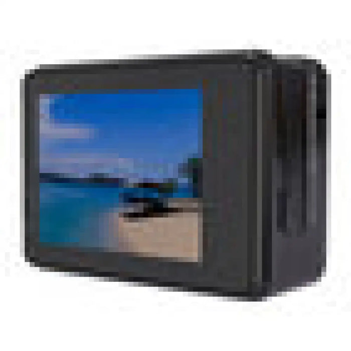 Екшън камера XMART WF470DS WI-FI