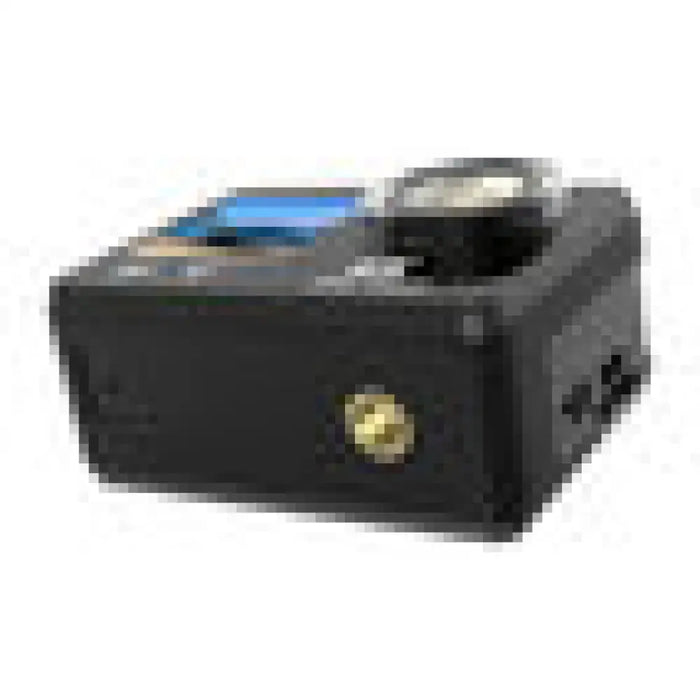 Екшън камера XMART WF470DS WI-FI