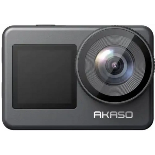 Екшън камера AKASO Brave 7