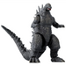 ЕКШЪН ФИГУРКА GODZILLA - GODZILLA 2023 (МИНУС ЕДНО)
