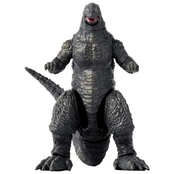 ЕКШЪН ФИГУРКА GODZILLA - GODZILLA 2023 (МИНУС ЕДНО)