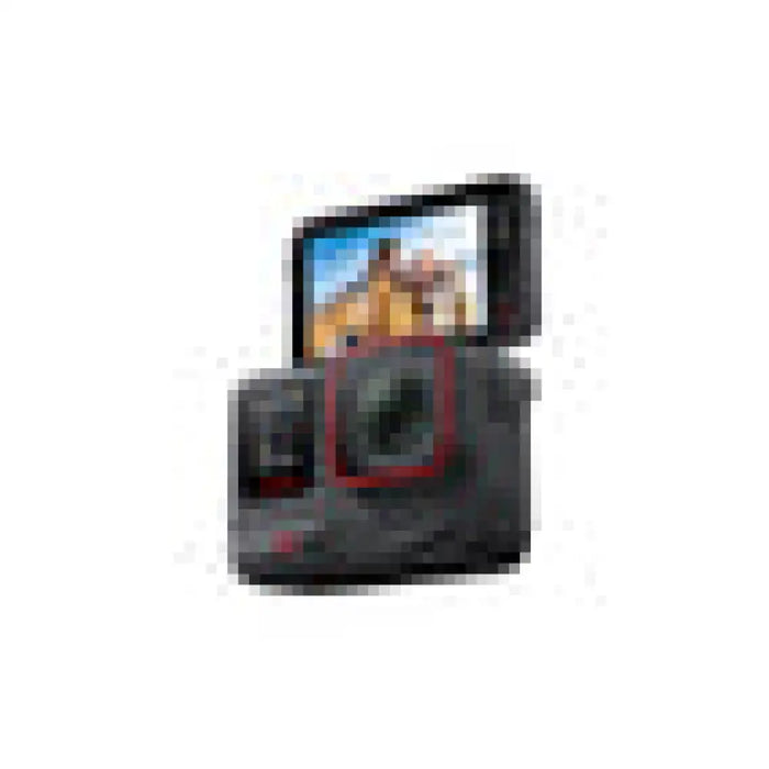 Екшън камера INSTA 360 ACE PRO WI-FI GPS