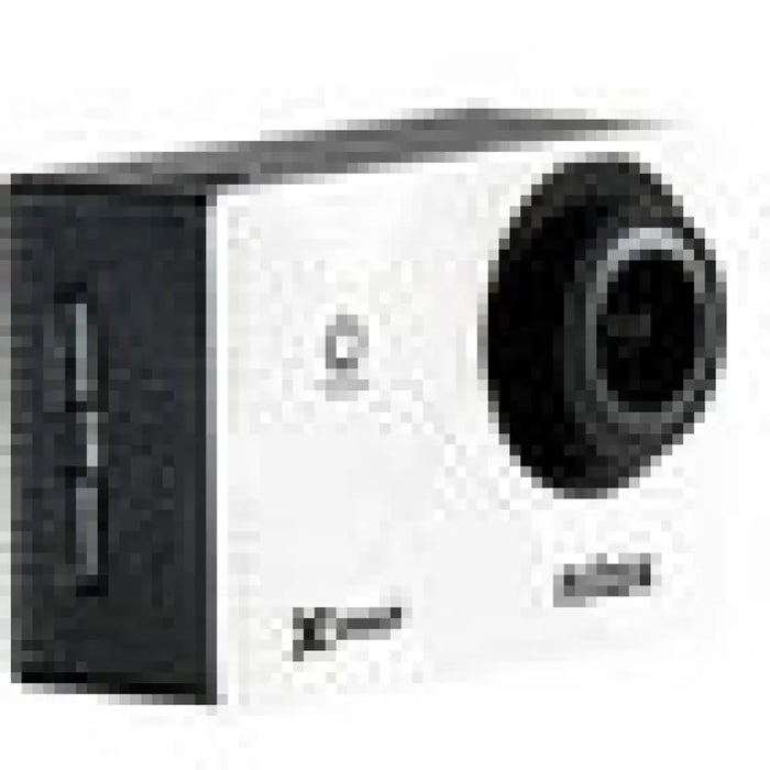 Екшън камера NILOX X-SNAP 4.0 MPx