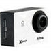 Екшън камера NILOX X-SNAP 4.0 MPx