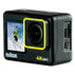 Екшън камера NILOX X-SNAP 4KUBIC 4.0 MPx