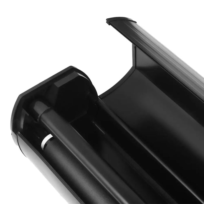 Eкран за прожектиране MacLean MC-211 100’’