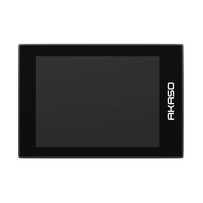 Екшън камера Akaso EK7000 Pro 4K 25fps & 2.7K 30fps 16MP