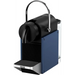 Ekspres DeLonghi EN127.BL Nespresso Pixie