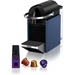 Ekspres DeLonghi EN127.BL Nespresso Pixie