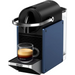 Ekspres DeLonghi EN127.BL Nespresso Pixie