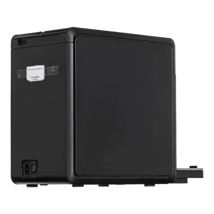 Ekspres Saeco GranBaristo HD8964 черен/сив Refurbished