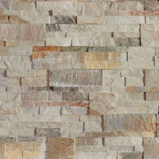 EКСТЕРИОРНА СТЕННА ОБЛИЦОВКА MODULO PROSTACK CHARME