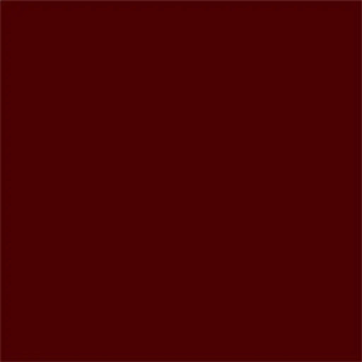 ЕКСТРА АЛКИДНА БОЯ 650 ML RAL 3004 DEKORATOR