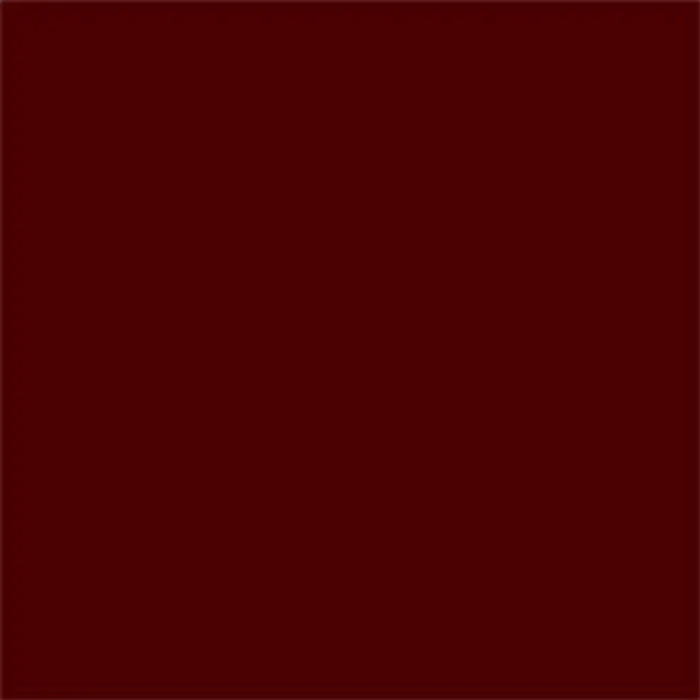 ЕКСТРА АЛКИДНА БОЯ 650 ML RAL 3004 DEKORATOR