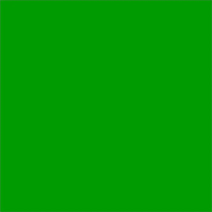 ЕКСТРА АЛКИДНА БОЯ 2.5 L RAL 6018 DEKORATOR