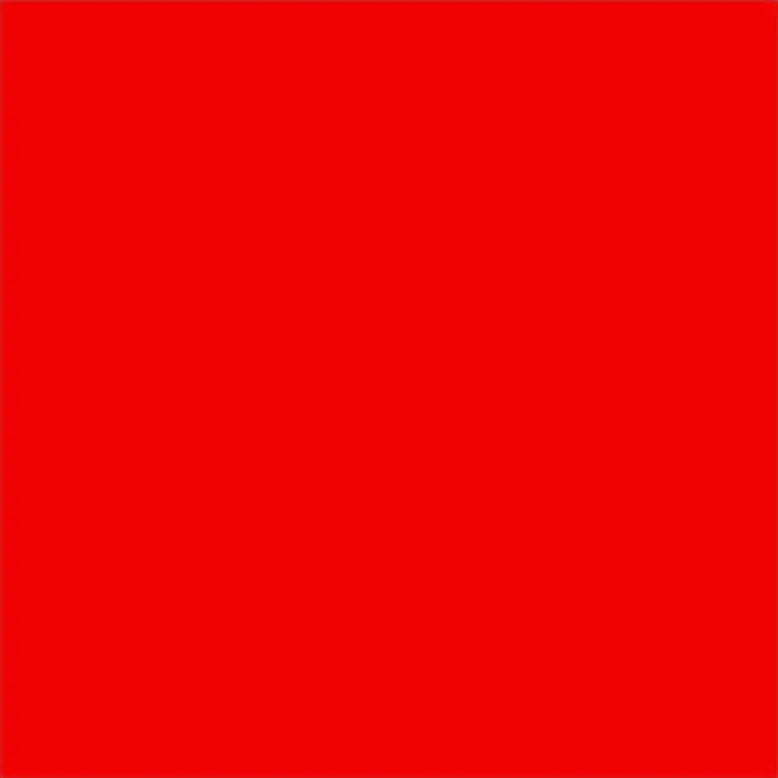 ЕКСТРА АЛКИДНА БОЯ 650 ML RAL 3020 DEKORATOR