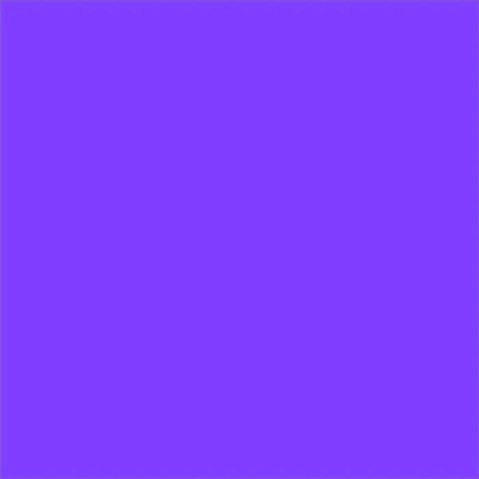 ЕКСТРА АЛКИДНА БОЯ 650 ML RAL 4005 DEKORATOR