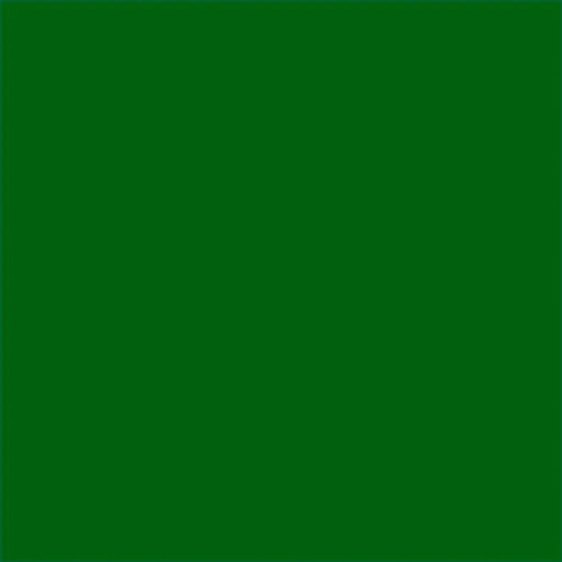 ЕКСТРА АЛКИДНА БОЯ 650 ML RAL 6002 DEKORATOR