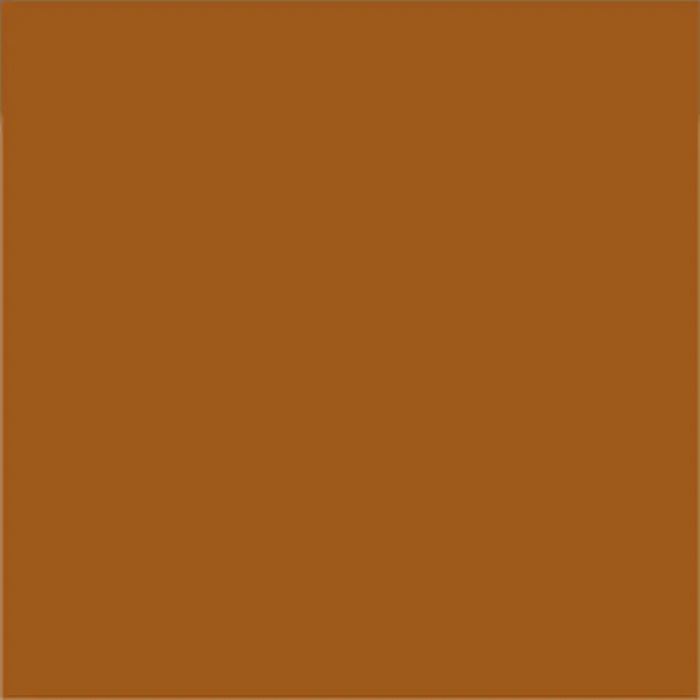 ЕКСТРА АЛКИДНА БОЯ 650 ML RAL 8001 DEKORATOR