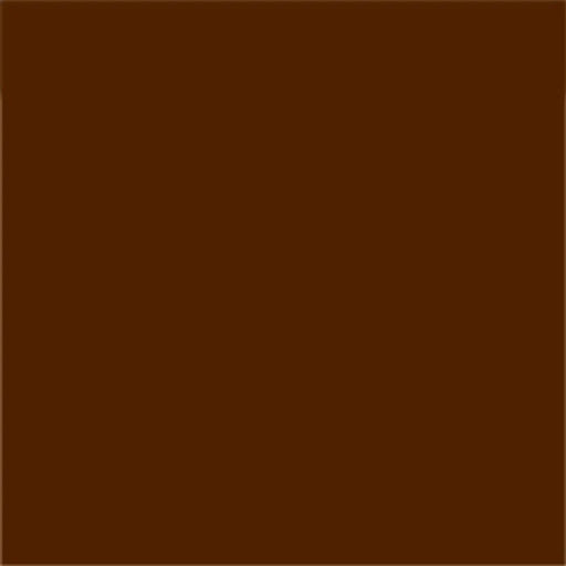 ЕКСТРА АЛКИДНА БОЯ 650 ML RAL 8004 DEKORATOR