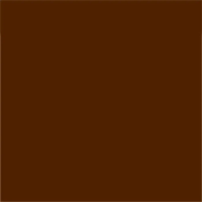 ЕКСТРА АЛКИДНА БОЯ 650 ML RAL 8004 DEKORATOR