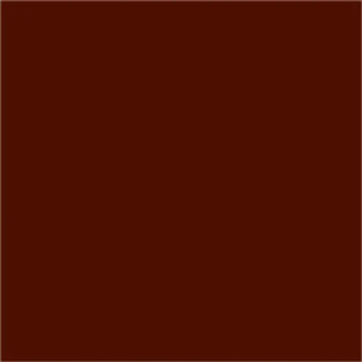 ЕКСТРА АЛКИДНА БОЯ 650 ML RAL 8012 DEKORATOR