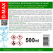 Екстракционна нафта в аерозол B-MAX спрей 500ml