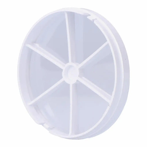 Екстрактор за обратен вентил EDM 08418 08413 Ø 10 cm Замяна