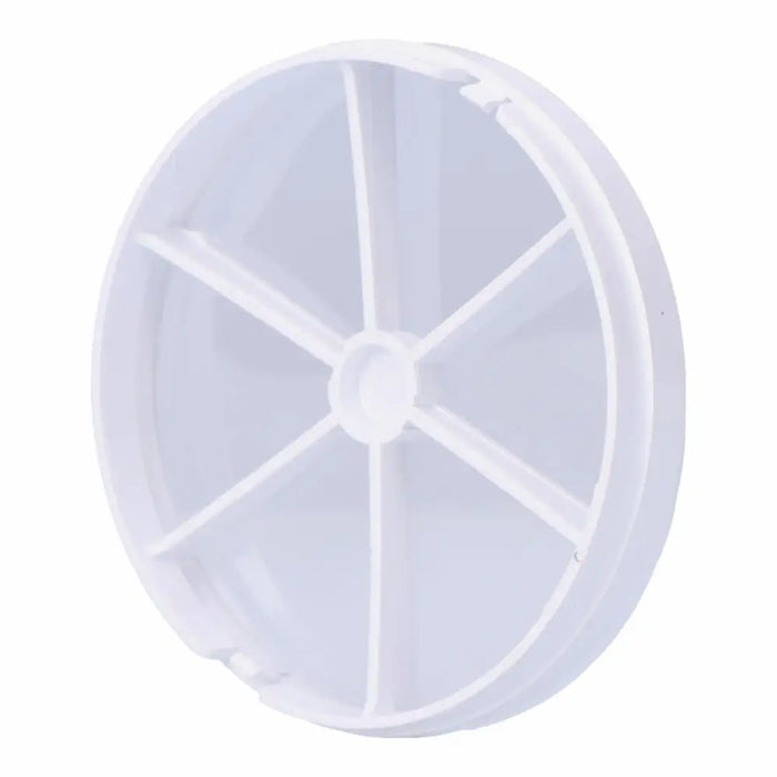 Екстрактор за обратен вентил EDM 08418 08413 Ø 10 cm Замяна