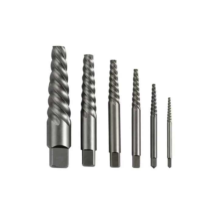 Екстрактор за винт KUKKO 11-14 mm