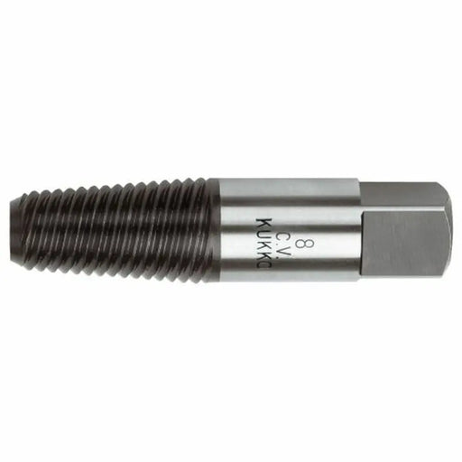 Екстрактор за винт KUKKO 33-45 mm