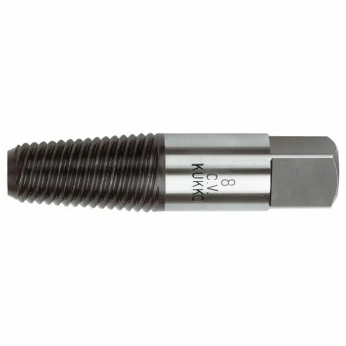 Екстрактор за винт KUKKO 33-45 mm
