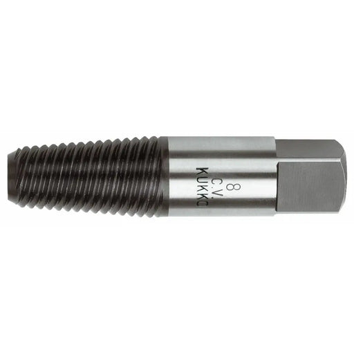 Екстрактор за винт KUKKO 33-45 mm