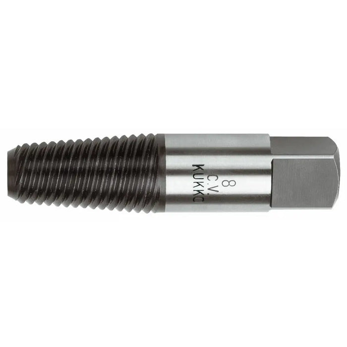 Екстрактор за винт KUKKO 33-45 mm