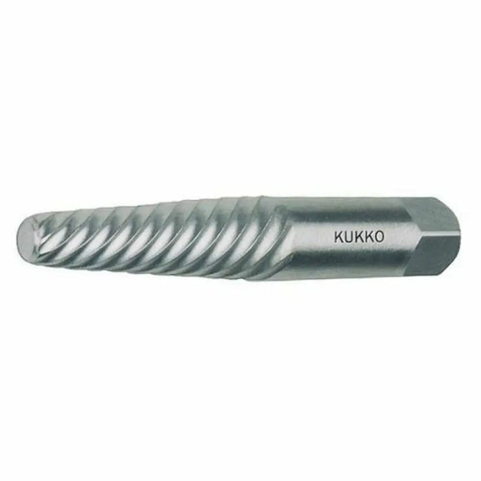 Екстрактор за винт KUKKO 8-11 mm