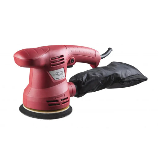 ЕКСЦЕНТЪРШЛАЙФ 380W RD-RSA06