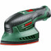 Ексцентрична шлифовъчна машина BOSCH EasySander 12 12 V