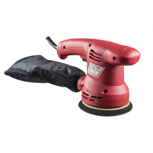 ЕКСЦЕНТЪРШЛАЙФ 380W RD-RSA06